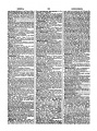 Thumbnail for version as of 07:15, 17 January 2023