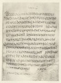 Thumbnail for version as of 03:37, 15 January 2011