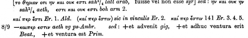 File:Revelation 17 8 Hoskier TR.JPG