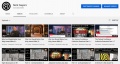 Thumbnail for version as of 05:52, 22 July 2022