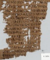 Thumbnail for version as of 12:29, 10 September 2012