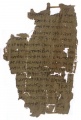 Thumbnail for version as of 10:54, 2 March 2016