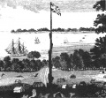 Thumbnail for version as of 11:52, 2 June 2018