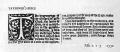 Thumbnail for version as of 16:27, 14 September 2009