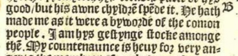 File:Job 17.6 Matthew's 1537.JPG