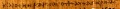 Thumbnail for version as of 09:24, 22 August 2016
