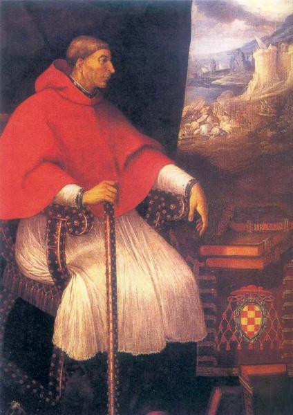 File:Cisneros1.jpg