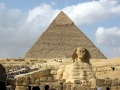 Thumbnail for version as of 05:08, 1 April 2011