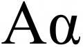 Thumbnail for version as of 09:02, 17 December 2011