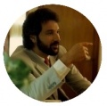 Thumbnail for version as of 14:39, 2 June 2020
