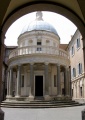 Thumbnail for version as of 12:36, 29 January 2010