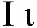 Thumbnail for version as of 10:53, 3 February 2015
