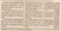 Thumbnail for version as of 23:47, 3 June 2023