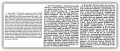 Thumbnail for version as of 01:37, 24 April 2020