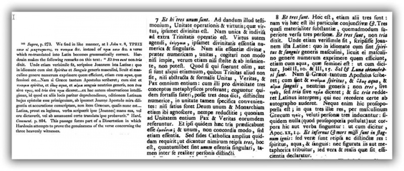 File:Jean Hardouin 1 John 5.7.jpg