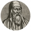 Origen