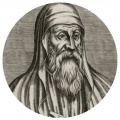 Thumbnail for version as of 16:04, 28 May 2020