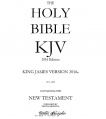 Thumbnail for version as of 14:45, 2 April 2016