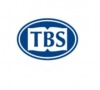 TBS