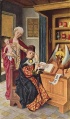 Thumbnail for version as of 06:28, 5 February 2010