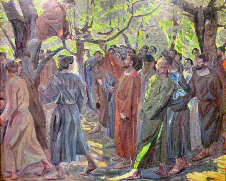File:Niels Larsen Stevns- Zakæus.jpg