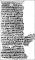 Thumbnail for version as of 11:11, 29 September 2011