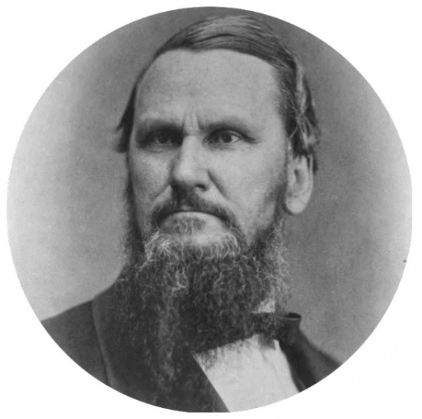 File:Robert Lewis Dabney Head.jpg
