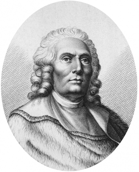 File:Jean Astruc 02.jpg