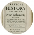 Thumbnail for version as of 12:16, 18 August 2020