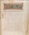Thumbnail for version as of 13:25, 12 February 2011