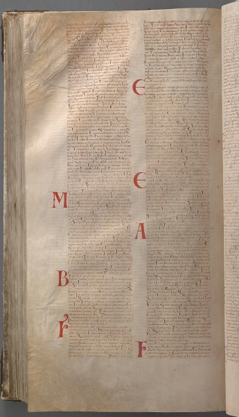 File:CodexGigas 522 Luke.jpg