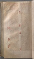 Thumbnail for version as of 00:13, 18 May 2019