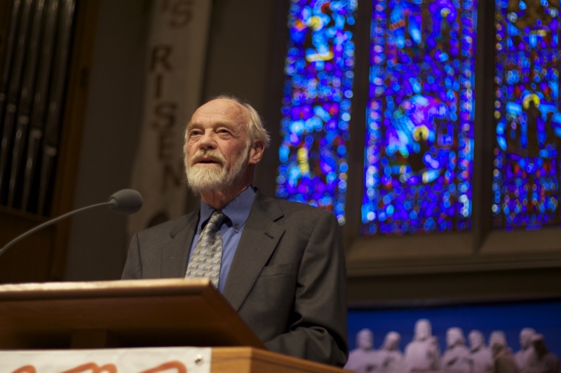 File:Eugene Peterson.jpg