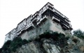 Thumbnail for version as of 04:01, 15 October 2011
