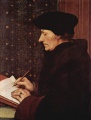 Thumbnail for version as of 11:07, 13 February 2011
