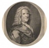 Thomas Emlyn