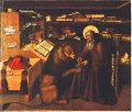 Thumbnail for version as of 12:21, 13 February 2021