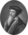 Thumbnail for version as of 04:21, 31 May 2009