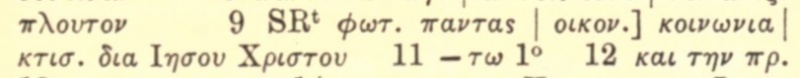 File:Ephesians 3.9 Nestle 1904 Footnote.JPG
