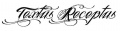 Thumbnail for version as of 21:00, 10 November 2012