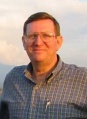 Thumbnail for version as of 10:25, 21 April 2011