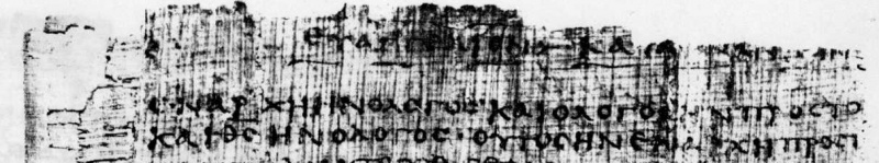 File:Johannesevangelium (Papyrus 66).jpg