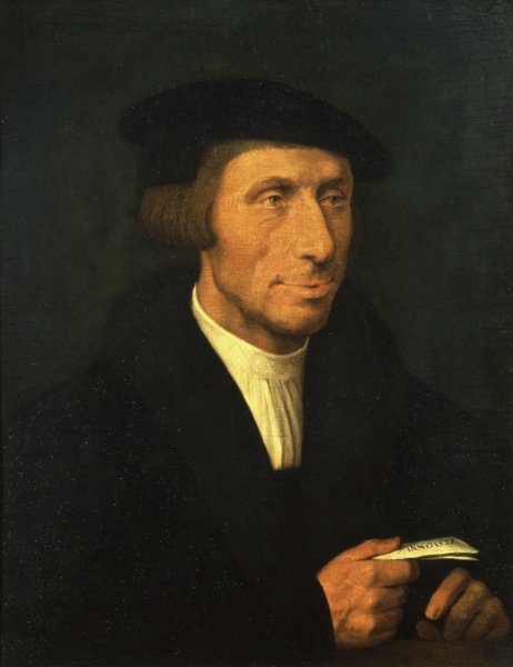 File:Thomas Linacre.jpg