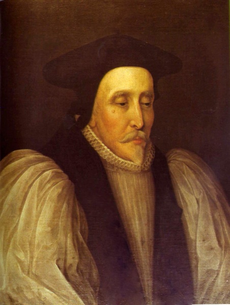 File:Lancelot Andrewes.jpg