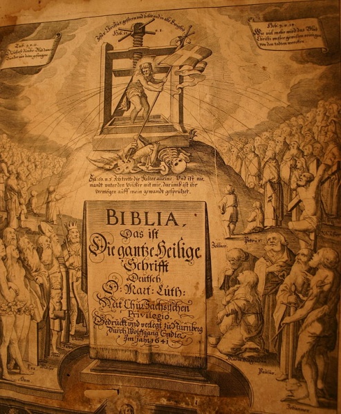 File:Title page Elector Bible.jpg