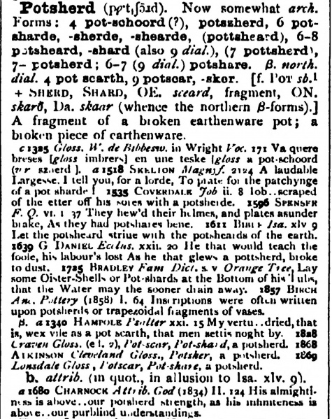 File:OED Potsherd 1913.JPG
