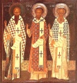 Thumbnail for version as of 03:32, 3 January 2012