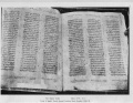 Thumbnail for version as of 02:20, 29 December 2009