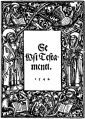 Thumbnail for version as of 05:31, 6 September 2009
