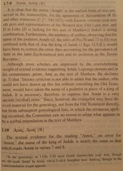 File:Metzger Matthew 1.7-8.jpg